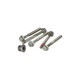 PARTS KIT FOR AIR COMPRESSOR OEM-KNORR